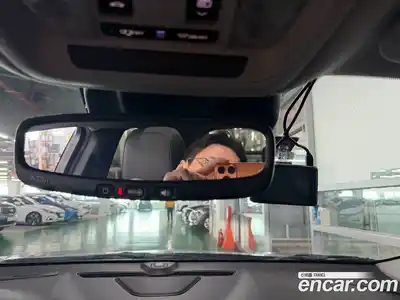 Chevrolet Malibu 2017 2.0 Автомат в Москве № 760963, миниатюра 11