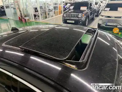 Chevrolet Malibu 2017 2.0 Автомат в Москве № 760963, миниатюра 3