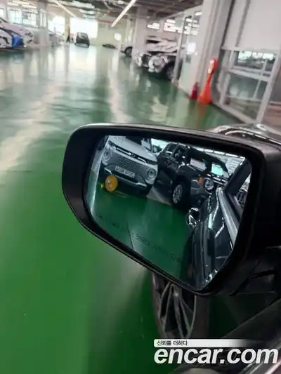 Chevrolet Malibu 2017 2.0 Автомат в Москве № 760963, миниатюра 5