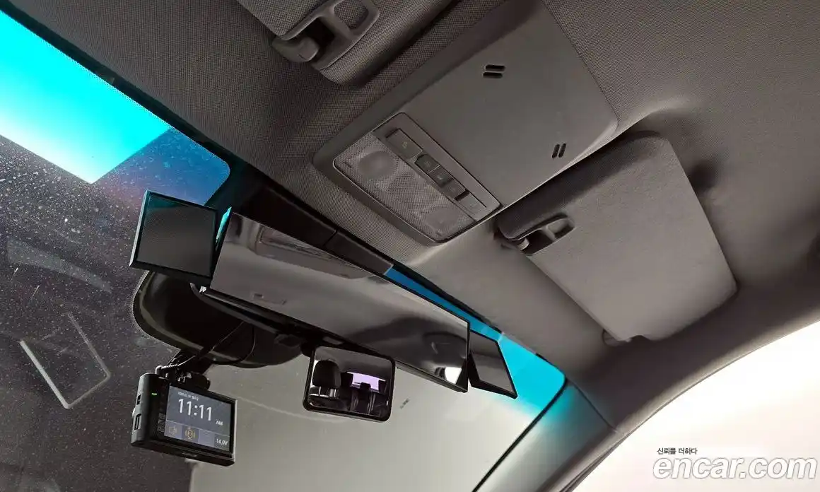 Chevrolet Trax 2017 1.6 Автомат в Москве № 760968, фото 19