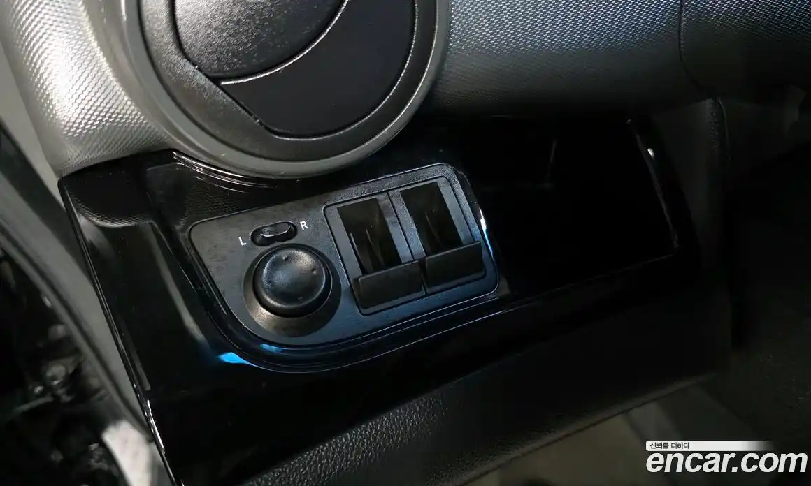 Chevrolet Matiz 2010 1.0 гидро в Москве № 761093, фото 19