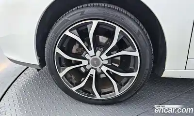 Renault SM3 2010 1.6 гидро в Москве № 761233, миниатюра 5