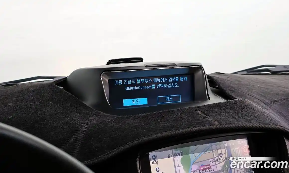 Chevrolet Cruze 2011 2.0 Автомат в Москве № 761287, фото 19