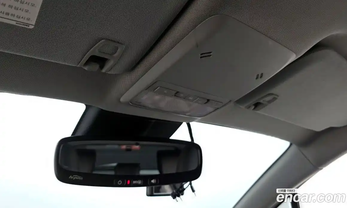 Chevrolet Trax 2016 1.6 Автомат в Москве № 761417, фото 18