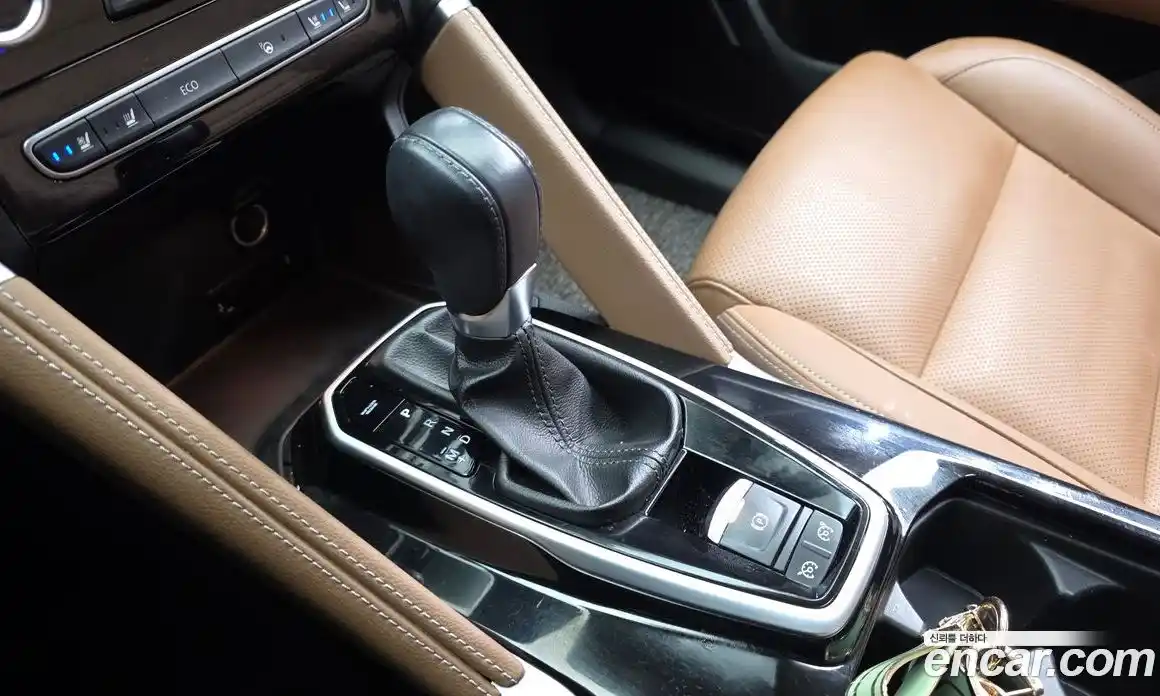 Renault QM6 2021 2.0 Автомат в Москве № 761712, фото 9