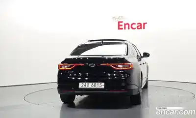 Renault SM6 2016 2.0 Автомат в Москве № 761758, миниатюра 4