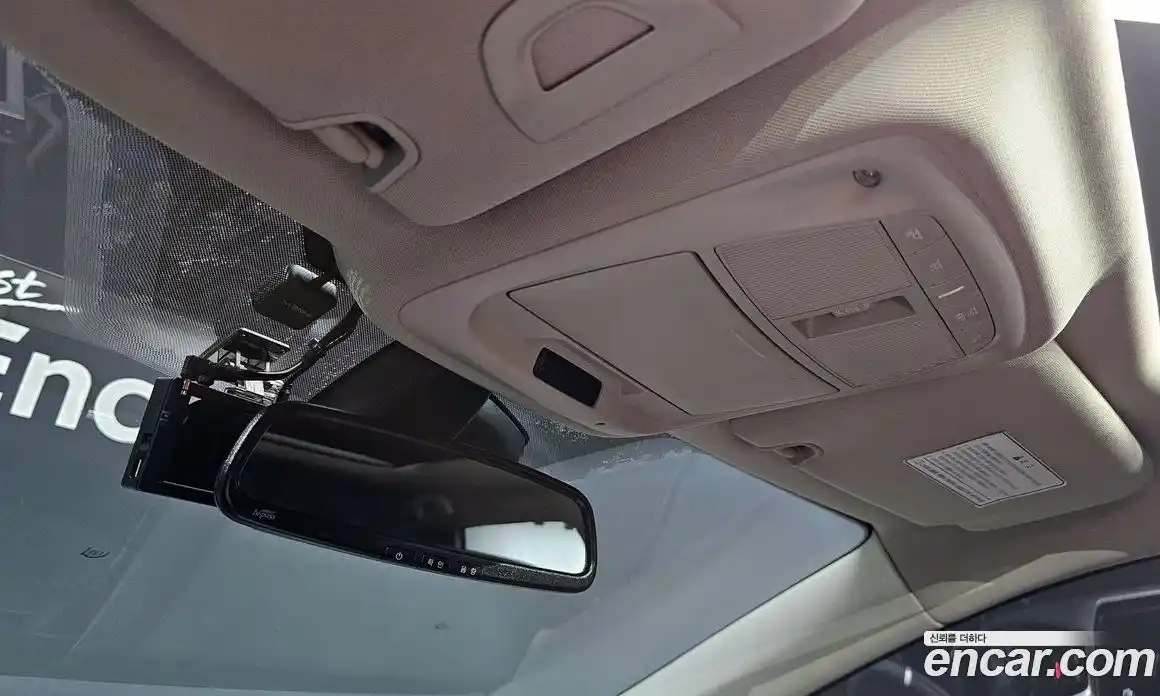 Renault QM6 2017 2.0 Автомат в Москве № 761841, фото 19