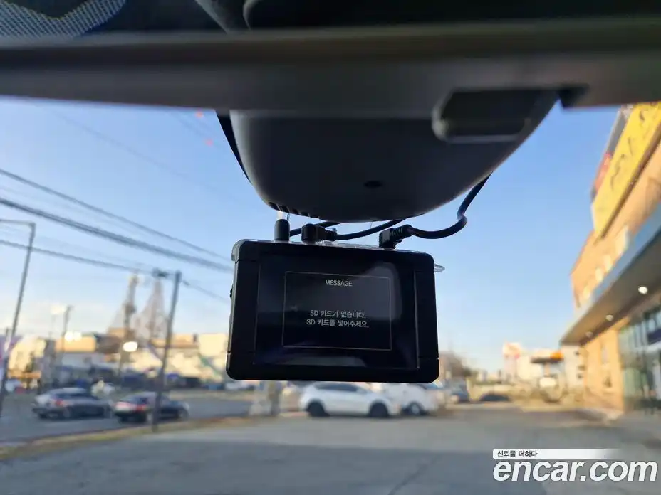 Renault QM3 2016 1.5 Автомат в Москве № 761858, фото 19