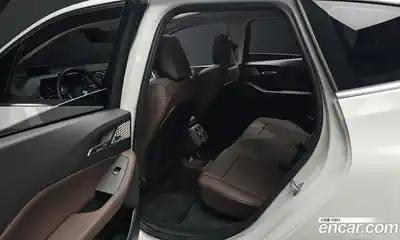 BMW 2-Series 2025 2.0 гидро в Москве № 762131, миниатюра 12
