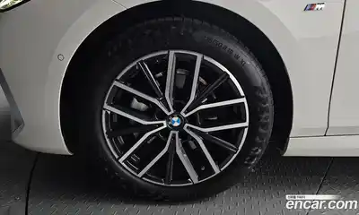 BMW 2-Series 2025 2.0 гидро в Москве № 762131, миниатюра 5