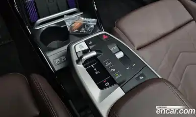 BMW 2-Series 2025 2.0 гидро в Москве № 762131, миниатюра 9
