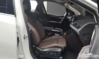 BMW 2-Series 2025 2.0 гидро в Москве № 762131, миниатюра 10