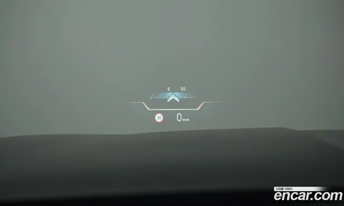 BMW 7-Series 2025 3.0 Автомат в Москве № 762180, фото 18