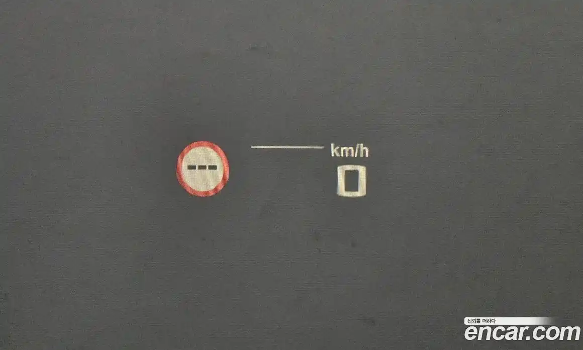 BMW 8-Series 2024 4.4 Автомат в Москве № 762401, фото 16