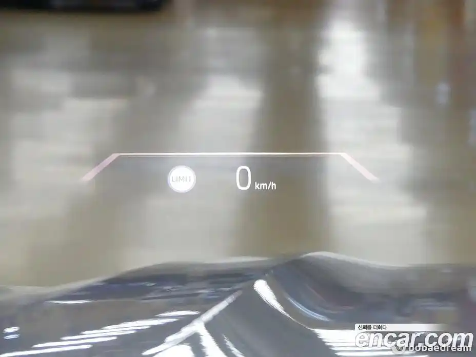 BMW X7 2024 3.0 Автомат в Москве № 762441, фото 14