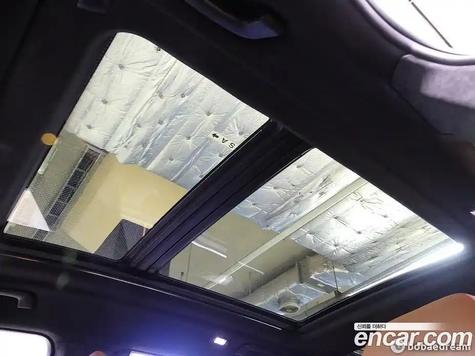 BMW X7 2024 3.0 Автомат в Москве № 762441, фото 20