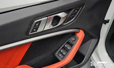 BMW 2-Series 2021 2.0 Автомат в Москве № 762481, миниатюра 12