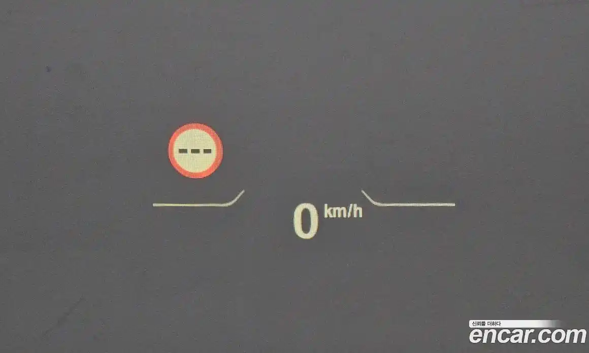 BMW 2-Series 2021 2.0 Автомат в Москве № 762481, фото 14