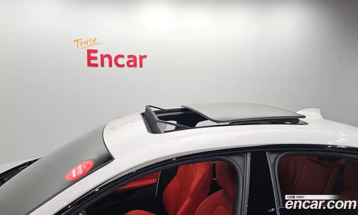 BMW 2-Series 2021 2.0 Автомат в Москве № 762481, фото 20