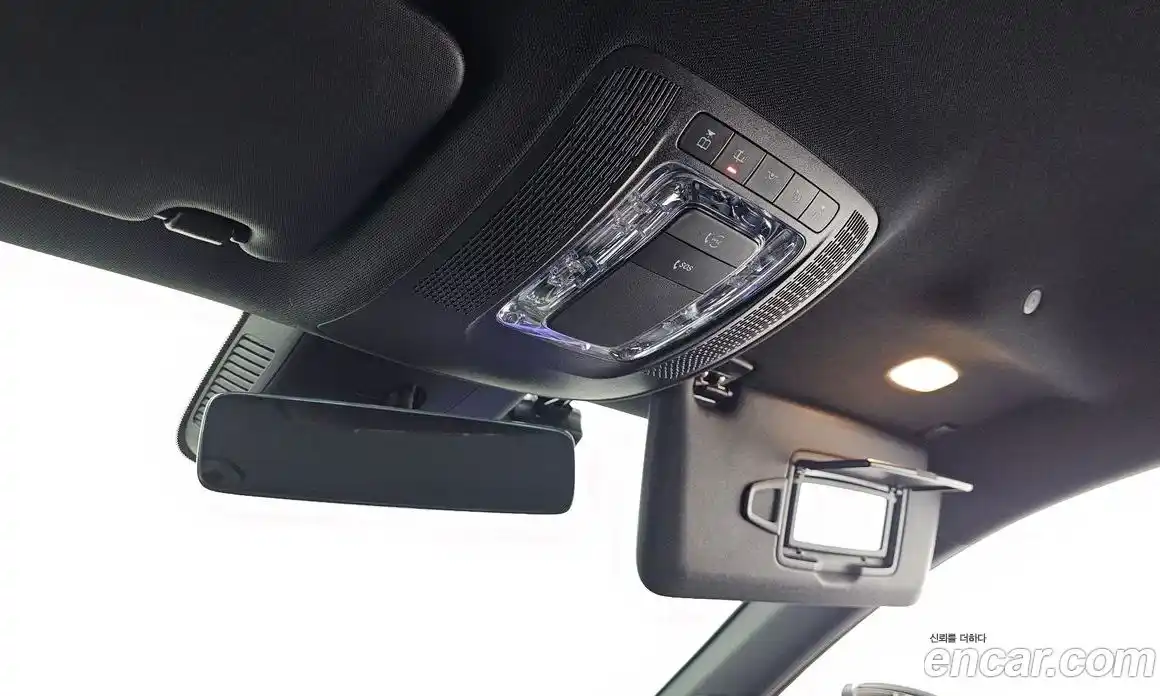 Mercedes-Benz A-Class 2022 2.0 Автомат в Москве № 763722, фото 15