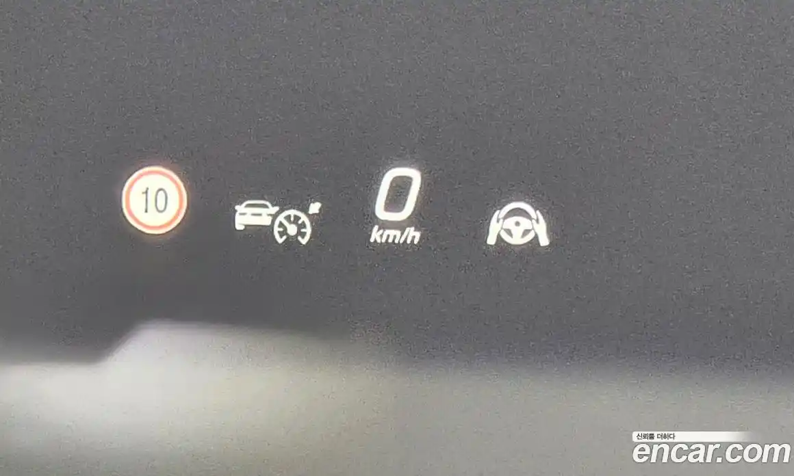 Mercedes-Benz GLC-Class 2025 2.0 Автомат в Москве № 763769, фото 18