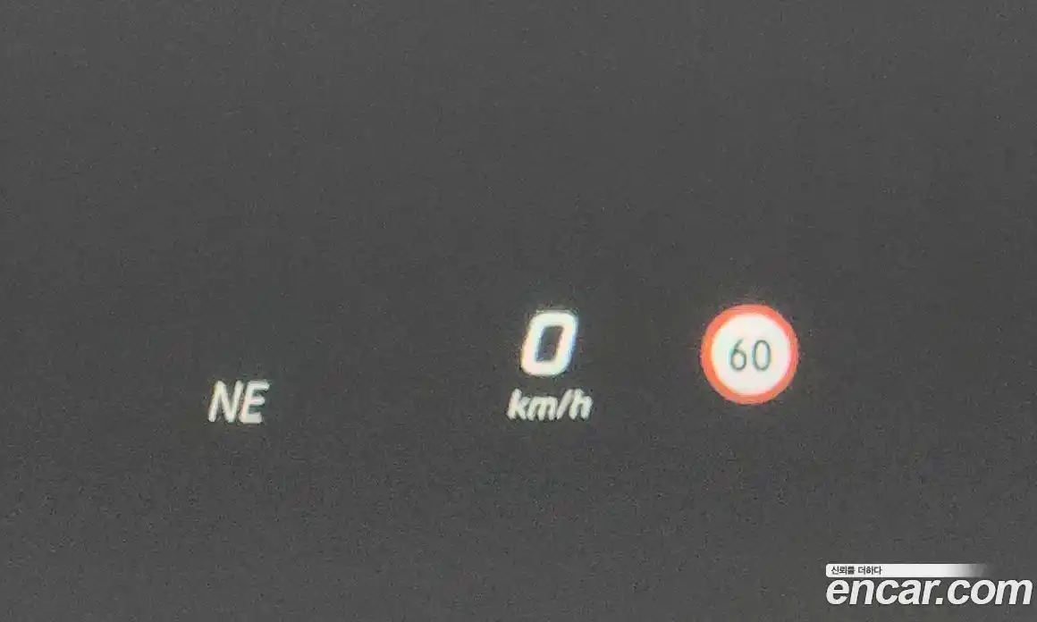 Mercedes-Benz E-Class 2017 2.0 Автомат в Москве № 764345, фото 17