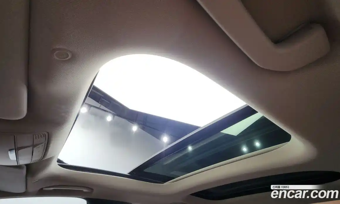 Mercedes-Benz E-Class 2017 2.0 Автомат в Москве № 764345, фото 18