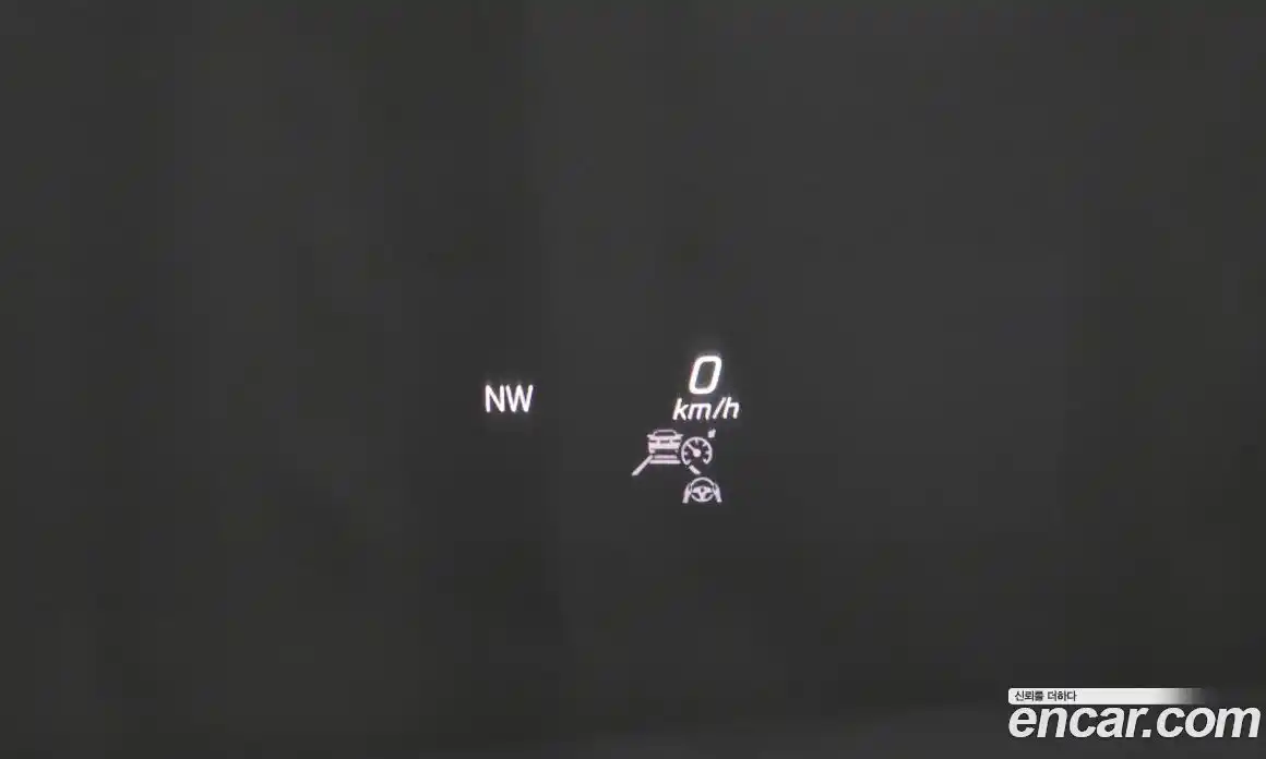 Mercedes-Benz E-Class 2021 2.0 Автомат в Москве № 764376, фото 17