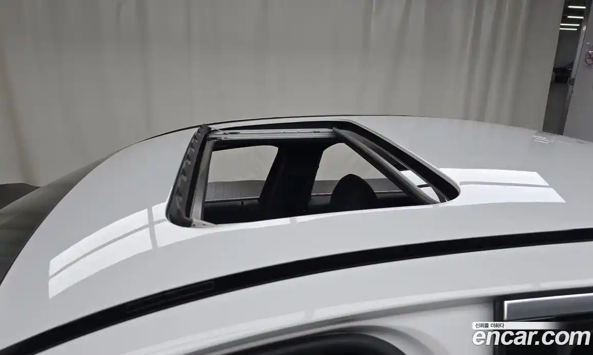 Mercedes-Benz E-Class 2021 2.0 Автомат в Москве № 764376, фото 19