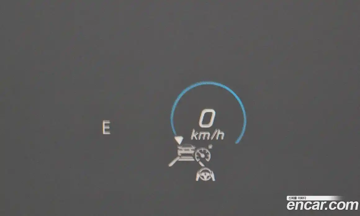 Mercedes-Benz E-Class 2022 2.0 Автомат в Москве № 764391, фото 19