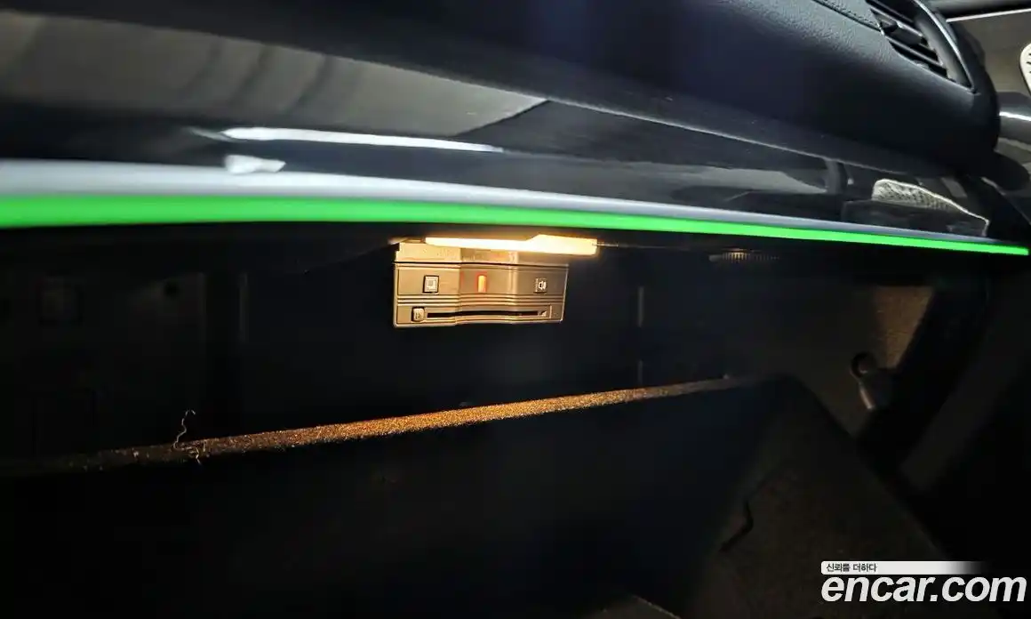 Mercedes-Benz GLE-Class 2022 2.9 Автомат в Москве № 764493, фото 16