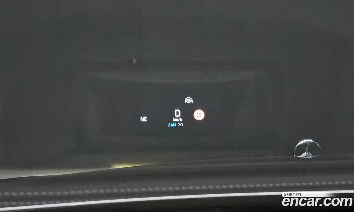 Mercedes-Benz E-Class 2020 3.0 Автомат в Москве № 764517, фото 19