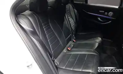 Mercedes-Benz E-Class 2018 2.0 Автомат в Москве № 764558, миниатюра 12