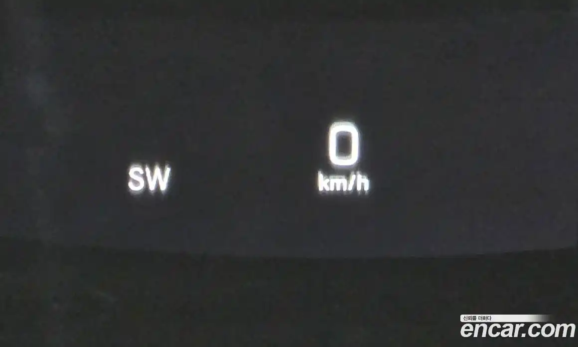 Mercedes-Benz E-Class 2018 2.0 Автомат в Москве № 764558, фото 19