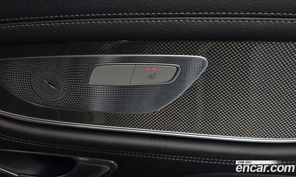 Mercedes-Benz CLS-Class 2018 2.9 Автомат в Москве № 764603, фото 18