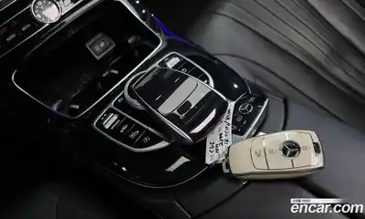 Mercedes-Benz CLS-Class 2018 2.9 Автомат в Москве № 764603, миниатюра 9