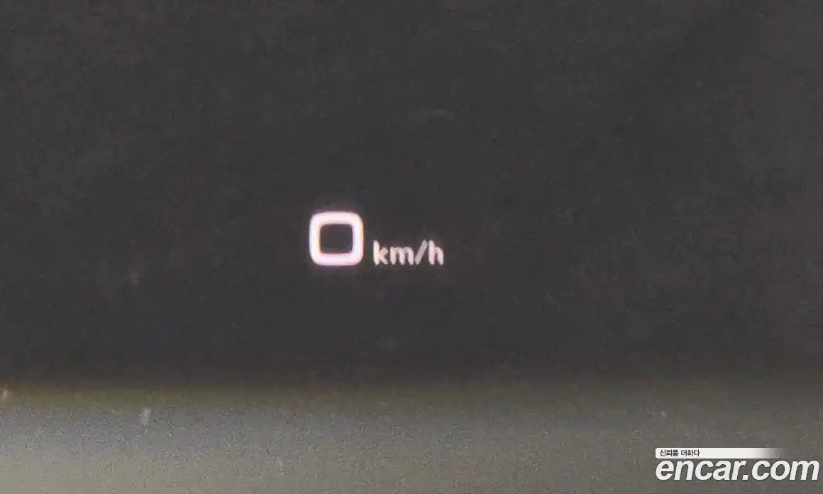 Audi A4 2022 2.0 Автомат в Москве № 764942, фото 18