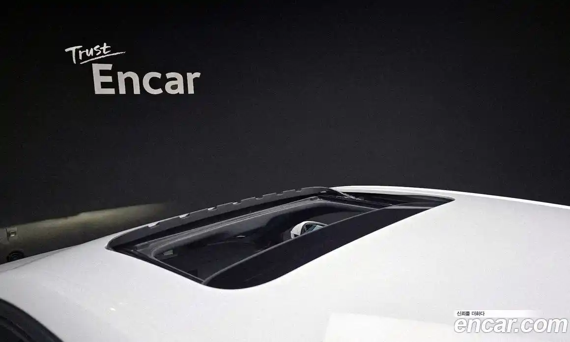 Audi A4 2022 2.0 Автомат в Москве № 764942, фото 19