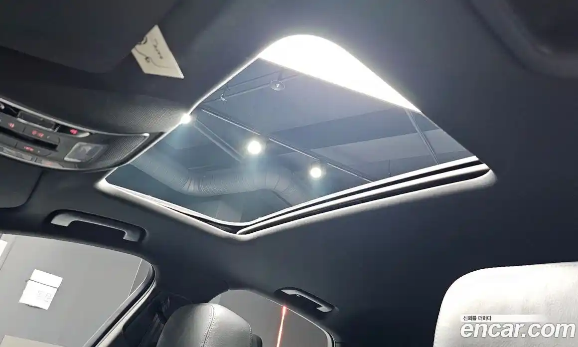 Audi A6 2018 2.0 Автомат в Москве № 765116, фото 16