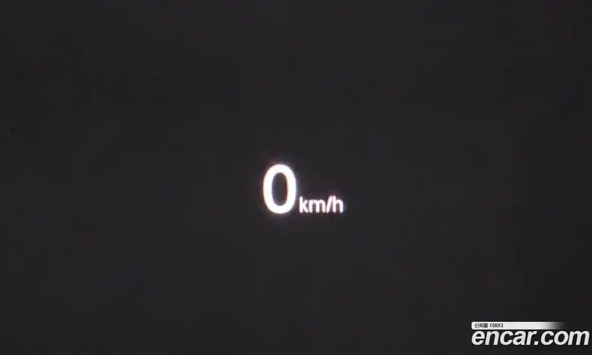 Audi A6 2018 2.0 Автомат в Москве № 765116, фото 17