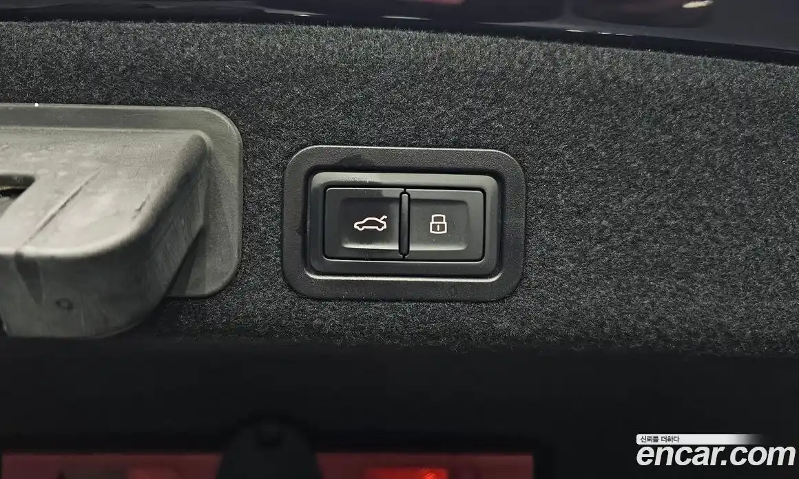 Audi A6 2018 2.0 Автомат в Москве № 765116, фото 20