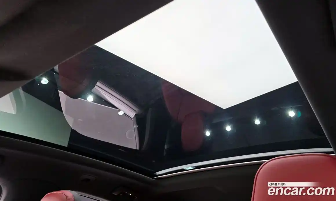 Porsche Cayenne 2025 3.0 Автомат в Москве № 765470, фото 18