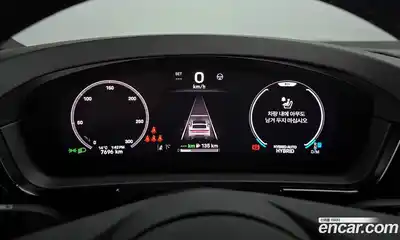 Porsche Cayenne 2025 3.0 Автомат в Москве № 765470, миниатюра 8