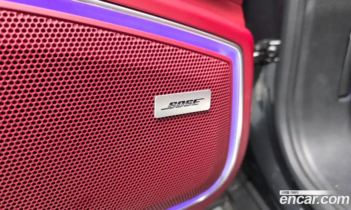 Porsche Panamera 2021 2.9 Автомат в Москве № 765698, фото 16