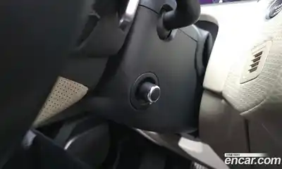 Land Rover Range-Rover Velar 2019 3.0 Автомат в Москве № 766057, миниатюра 12