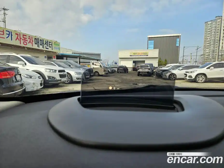 Mini Cooper 2024 2.0 Автомат в Москве № 766357, фото 19