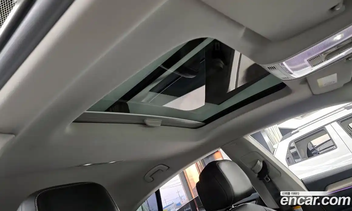 Volkswagen Arteon 2019 2.0 Автомат в Москве № 767125, фото 17