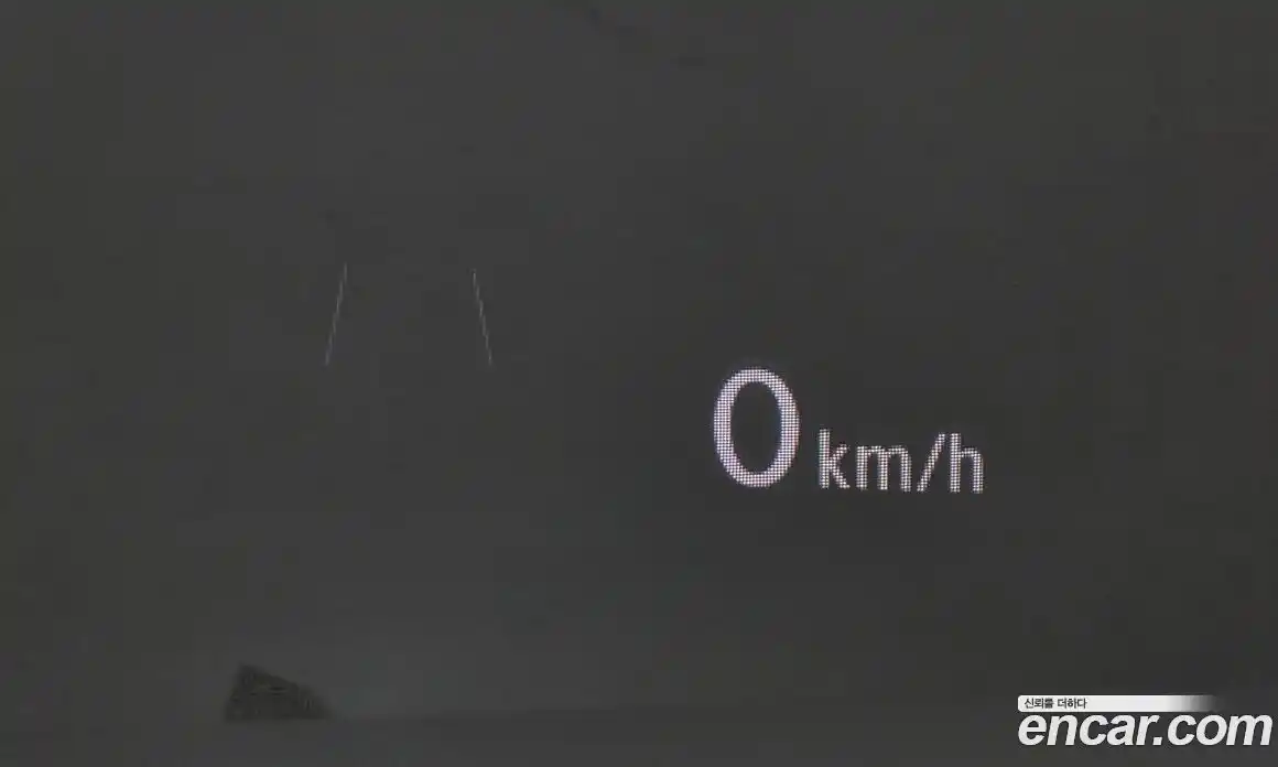 Volkswagen Arteon 2019 2.0 Автомат в Москве № 767125, фото 19