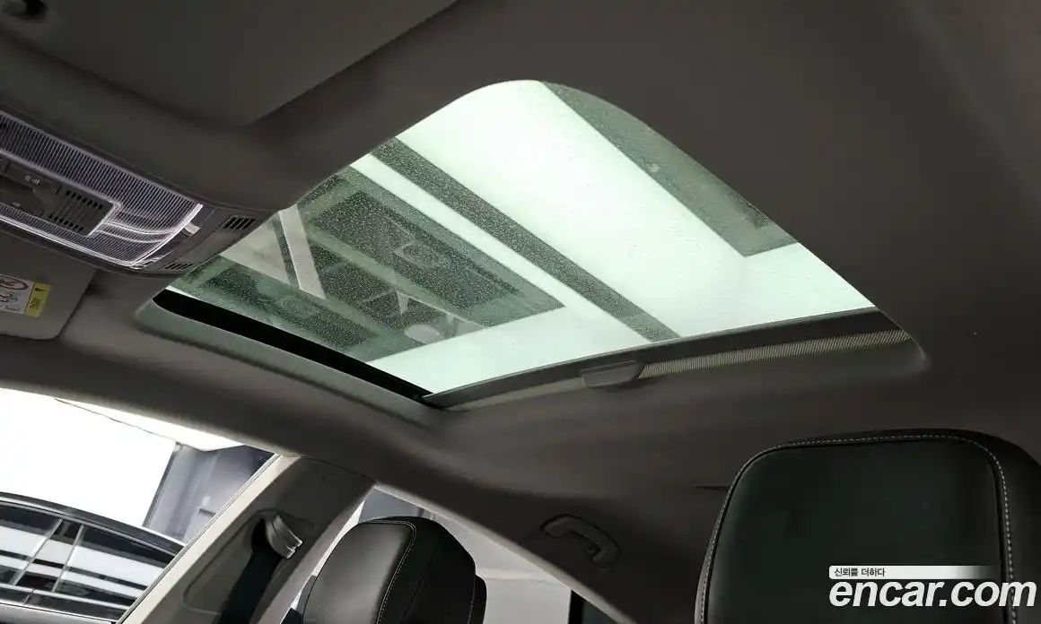 Volkswagen Arteon 2020 2.0 Автомат в Москве № 767133, фото 17