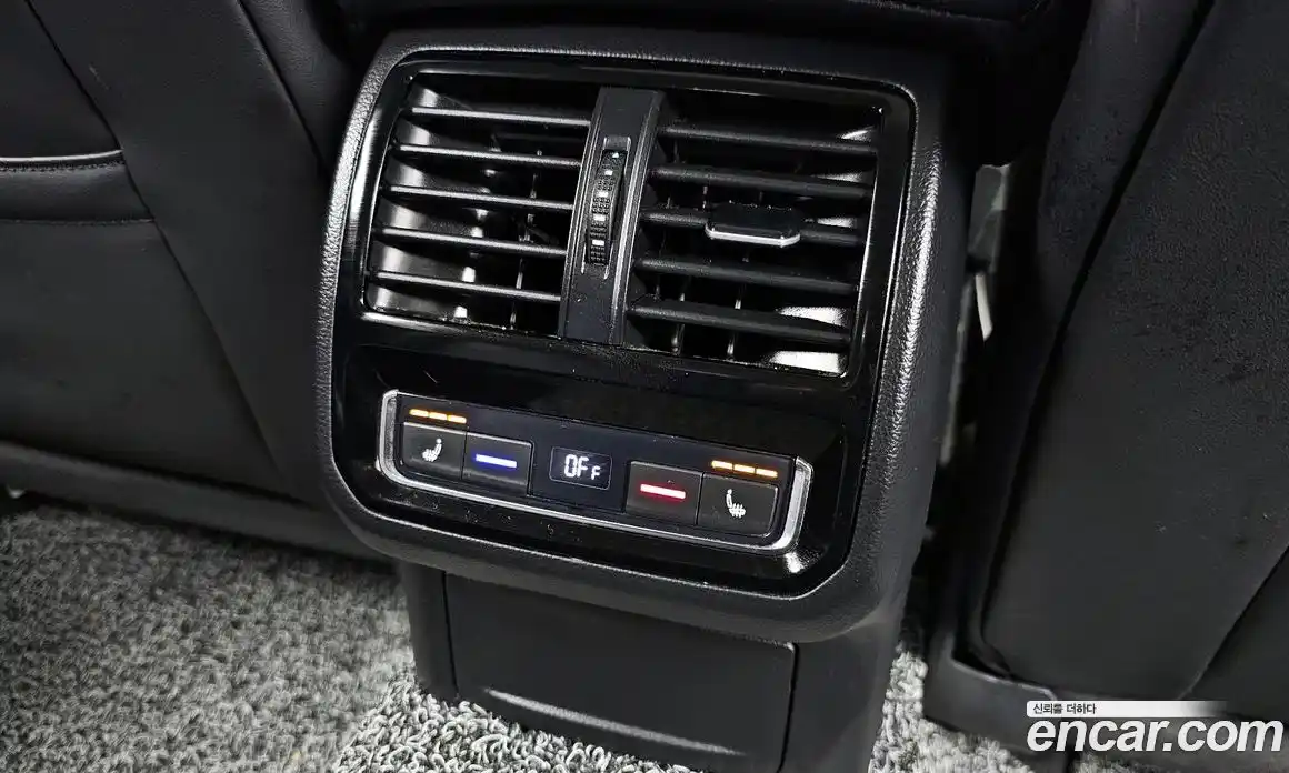 Volkswagen Arteon 2020 2.0 Автомат в Москве № 767133, фото 19